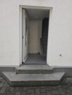 Lampertheim Historischer Charme trifft modernen Komfort – Ihr Traumhaus im Herzen von Lampertheim! Haus kaufen