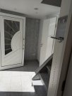 Lampertheim Historischer Charme trifft modernen Komfort – Ihr Traumhaus im Herzen von Lampertheim! Haus kaufen