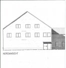 Lampertheim Investitions-Highlights: Stabile Cashflow-Basis trifft auf massives Entwicklungspotenzial Haus kaufen