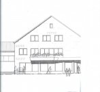 Lampertheim Investitions-Highlights: Stabile Cashflow-Basis trifft auf massives Entwicklungspotenzial Haus kaufen