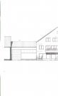 Lampertheim Investitions-Highlights: Stabile Cashflow-Basis trifft auf massives Entwicklungspotenzial Haus kaufen