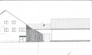 Lampertheim Investitions-Highlights: Stabile Cashflow-Basis trifft auf massives Entwicklungspotenzial Haus kaufen