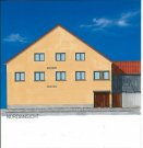 Lampertheim Investitions-Highlights: Stabile Cashflow-Basis trifft auf massives Entwicklungspotenzial Haus kaufen