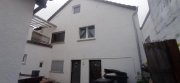 Lampertheim Kapitalanlage in Lampertheim – Zwei Häuser auf einem Grundstück Haus kaufen