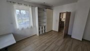 Lampertheim ObjNr:19804 - Sehr gepflegtes 4-Zimmer EFH mit Garten und 2 Terrassen Nähe Stadtpark in Lampetheim Haus kaufen