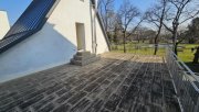 Lampertheim ObjNr:19804 - Sehr gepflegtes 4-Zimmer EFH mit Garten und 2 Terrassen Nähe Stadtpark in Lampetheim Haus kaufen