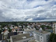 Lampertheim Sehr sonnige und ruhig gelegene 3 Zimmer-Wohnung mit Balkon in Lampertheim zu verkaufen. Wohnung kaufen