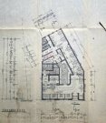 Lampertheim Wohn- und Geschäftshaus in der Innenstadt von Lampertheim Haus kaufen
