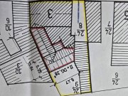 Lampertheim Wohn- und Geschäftshaus in der Innenstadt von Lampertheim Haus kaufen