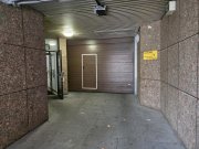 Lampertheim Wohn- und Geschäftshaus!! Erstklassige Investitionschance im Herzen Lampertheims !!! Gewerbe kaufen