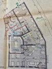 Lampertheim Wohn- und Geschäftshaus in der Innenstadt von Lampertheim Haus kaufen