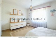 Riespach Ideal für Pferdeliebhaber Haus kaufen