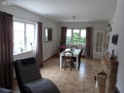 Kembs Einfamilienhaus mit Nebengebäude (ausbaufähig) - Kembs Elsass Haus kaufen