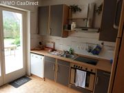 Kembs Einfamilienhaus mit Nebengebäude (ausbaufähig) - Kembs Elsass Haus kaufen