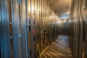 Oftersheim ATIK: Gepflegte 3-Zimmer-Erdgeschosswohnung in attraktiver Wohnlage Wohnung kaufen