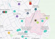 Oftersheim ATIK: Gepflegte 3-Zimmer-Erdgeschosswohnung in attraktiver Wohnlage Wohnung kaufen