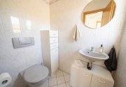 Oftersheim ATIK: Gepflegte 3-Zimmer-Erdgeschosswohnung in attraktiver Wohnlage Wohnung kaufen