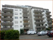 Oftersheim Kaufen statt mieten.
3 Zimmerwohnung mit riesigem Balkon und Blick ins Grüne! Wohnung kaufen