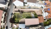 Ketsch ATIK: Chance nutzen: 295 m² Grundstück für Ihr zukünftiges Ein- bis Zweifamilienhaus Grundstück kaufen