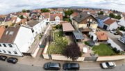 Ketsch ATIK: Chance nutzen: 295 m² Grundstück für Ihr zukünftiges Ein- bis Zweifamilienhaus Grundstück kaufen