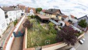 Ketsch ATIK: Chance nutzen: 295 m² Grundstück für Ihr zukünftiges Ein- bis Zweifamilienhaus Grundstück kaufen