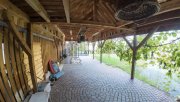 Ketsch ATIK: Chance nutzen: 295 m² Grundstück für Ihr zukünftiges Ein- bis Zweifamilienhaus Grundstück kaufen