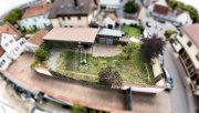 Ketsch ATIK: Chance nutzen: 295 m² Grundstück für Ihr zukünftiges Ein- bis Zweifamilienhaus Grundstück kaufen