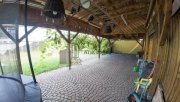 Ketsch ATIK: Chance nutzen: 295 m² Grundstück für Ihr zukünftiges Ein- bis Zweifamilienhaus Grundstück kaufen