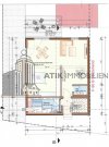 Ketsch ATIK: Chance nutzen: 295 m² Grundstück für Ihr zukünftiges Ein- bis Zweifamilienhaus Grundstück kaufen