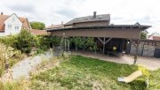 Ketsch ATIK: Chance nutzen: 295 m² Grundstück für Ihr zukünftiges Ein- bis Zweifamilienhaus Grundstück kaufen