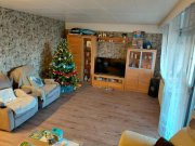 Brühl (Rhein-Neckar-Kreis) ObjNr:19791 - Sehr gepflegte Eigentumswohnung in gepflegten Mehrfamilienhaus; Stellplatz vorhanden Wohnung kaufen