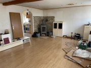 Brühl (Rhein-Neckar-Kreis) RENOVIERTES, GEPFLEGTES EFH MIT GARTEN + POOL IM ALTSTADT VON OTTERBERG! Haus kaufen