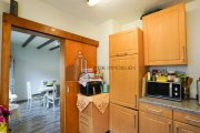 Reilingen ATIK: Gepflegte Doppelhaushälfte in attraktiver Lage von Reilingen Haus kaufen