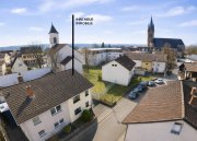 Reilingen ATIK: Gepflegte Doppelhaushälfte in attraktiver Lage von Reilingen Haus kaufen