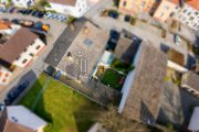 Reilingen ATIK: Gepflegte Doppelhaushälfte in attraktiver Lage von Reilingen Haus kaufen