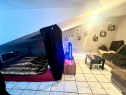 Altlußheim Entdecken Sie Ihr neues Zuhause in Altlußheim! Wohnung kaufen