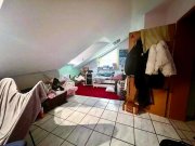 Altlußheim Entdecken Sie Ihr neues Zuhause in Altlußheim! Wohnung kaufen