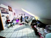 Altlußheim Entdecken Sie Ihr neues Zuhause in Altlußheim! Wohnung kaufen