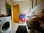 Altlußheim Entdecken Sie Ihr neues Zuhause in Altlußheim! Wohnung kaufen