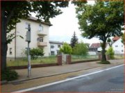 Neulußheim Gut nutzbares Baugrundstück für Eigennutzer, Bauträger und Gewerbetreibende in Neulußheim! Grundstück kaufen