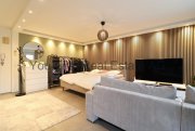BARTNHEIM Pied à terre in Bartenheim Wohnung kaufen
