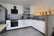 BARTNHEIM Pied à terre in Bartenheim Wohnung kaufen
