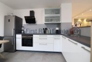 BARTNHEIM Pied à terre in Bartenheim Wohnung kaufen