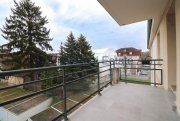BARTNHEIM Pied à terre in Bartenheim Wohnung kaufen