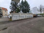 BARTNHEIM Pied à terre in Bartenheim Wohnung kaufen