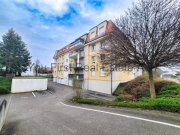 BARTNHEIM Pied à terre in Bartenheim Wohnung kaufen