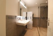 BARTNHEIM Pied à terre in Bartenheim Wohnung kaufen