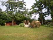 Meyenheim Sehr geräumiges, freistehendes Wohnhaus mit 10 Zimmern, auf grossem, gepflegtem Grundstück Haus kaufen