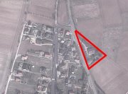 Meyenheim Sehr geräumiges, freistehendes Wohnhaus mit 10 Zimmern, auf grossem, gepflegtem Grundstück Haus kaufen