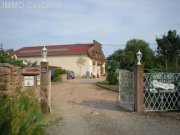 Meyenheim Sehr geräumiges, freistehendes Wohnhaus mit 10 Zimmern, auf grossem, gepflegtem Grundstück Haus kaufen